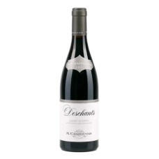 Red wine Saint-Joseph Dechants