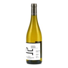 White wine Domaine des Grandes de Mirabel IGP Viognier de l'Ardche