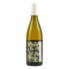 Le Chenin - Organic Withe Wine from Vouvray