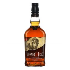Buffalo Trace whiskey 90 proof - 45%