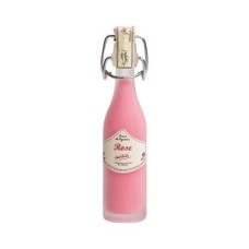 Rose Cream Liqueur - 17% (5cl bottle)