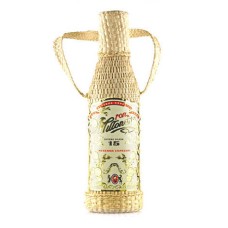 Millonario Sistema Solera 15 - Reserva Especial - Peruvian Rum - 40%