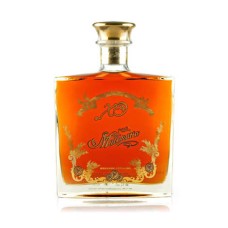 Millonario XO Reserva Especial - Peruvian Rum - 40%