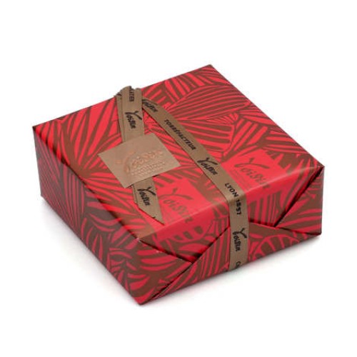 Prestige Chocolate Selection by Voisin (24 chocolates - 250g)