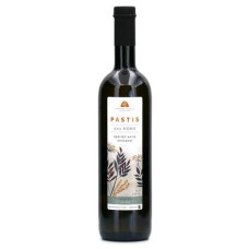 Pastis des Homs 45%