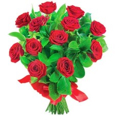 Eros' flowers (Small)