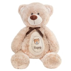 Teddy Bear Frederick