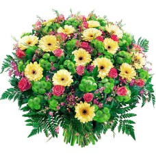 Make it Last Bouquet (Small)