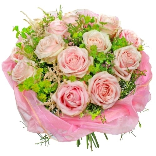 Romantic composition (Small)
