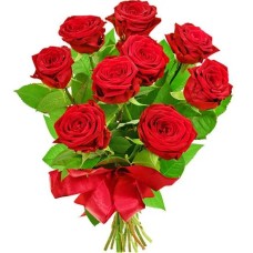 Whisper of love flowers (Big)