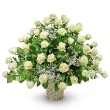 Composition for the wedding (Small)