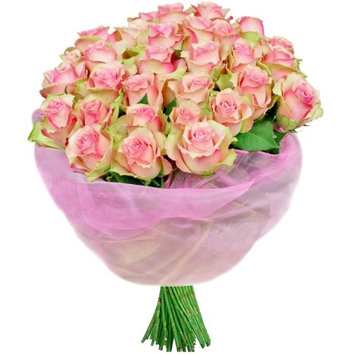 Morning-star bouquet (Small)