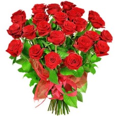 The taste of victory bouquet (Small)
