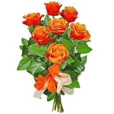 Happy birthday boquet (Medium)