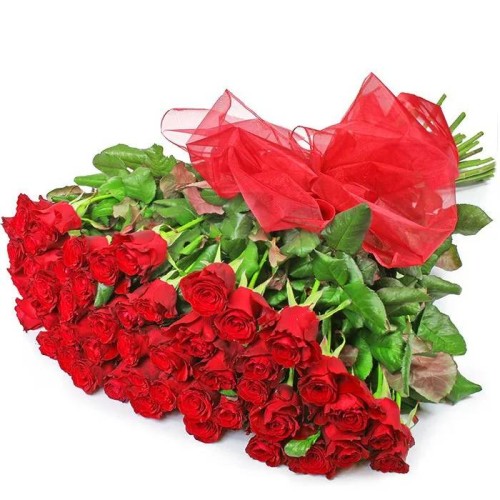 Flamenco bouquet (Small)