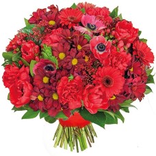 Tango bouquet (Small)
