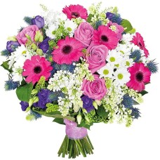 Fairytale Flowers (Small)