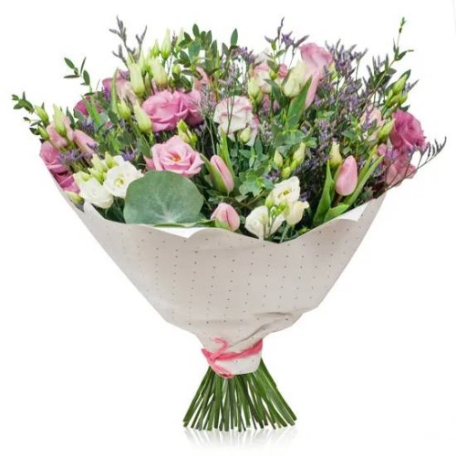 Jabberwocky (Small)