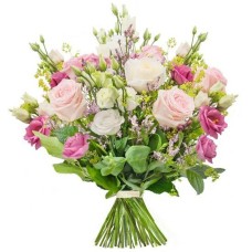 Breathy of spring (Small)
