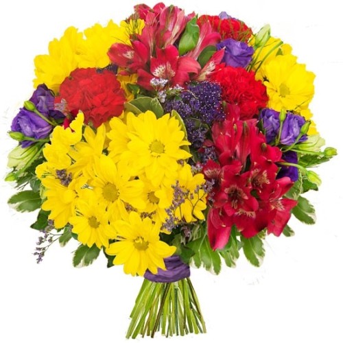 Pasodoble bouquet (Small)