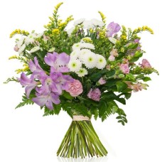 Field bouquet (Small)