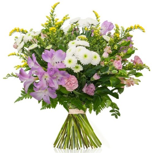 Field bouquet (Small)