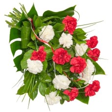 Watch Wreath (Big (premium))