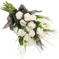 Wreath of Swans Singing (Big (premium))