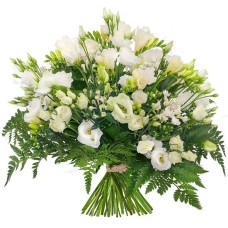 Bright bouquet (Small)