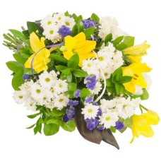 Lantern Wreath (Big (premium))