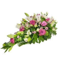 Glow Wreath (Big (premium))