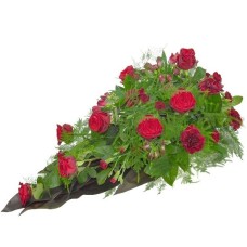 Glimmer Wreath (Big (premium))