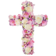 Cross composition (Big (premium))