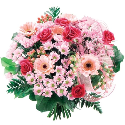 Only you flowers (Small)