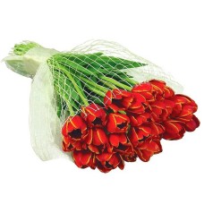 Flowers I Miss You
