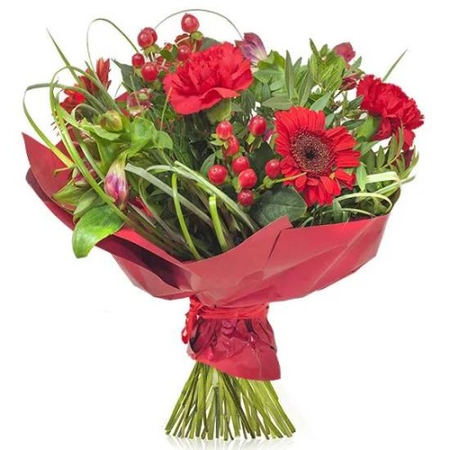 My Love bouquet (Small)