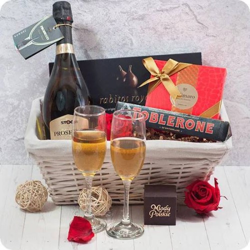 Romantic Gift