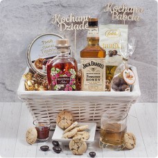 Double fun premium