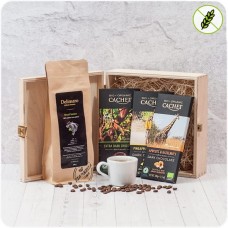 BIO Boxes
