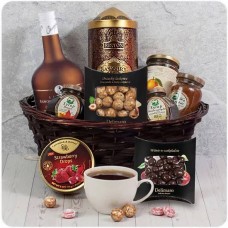 Miracle Gift