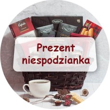 Surprise Gift (Small)