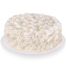 Cream cake (Big (premium))