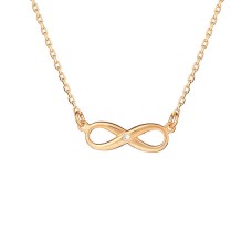 Necklace Believe ANIA KRUK