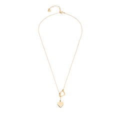 Necklace Believe ANIA KRUK