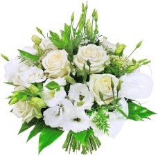 Reception bouquet (Small)
