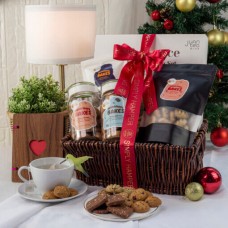 Season Of Giving Hamper #03