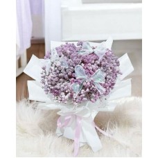 Isharae VD (Small)