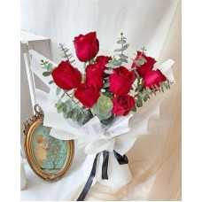 Maribelle VD (Small)