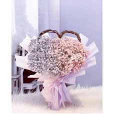 Hestina VD (Small)