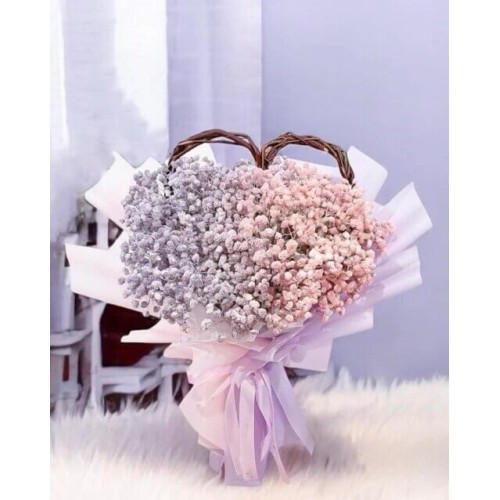 Hestina VD (Small)